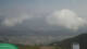 Seetal am Goldeck 08.06.2025 10:58