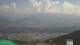 Goldeck 20.06.2025 10:58