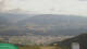 Goldeck 03.07.2025 10:58