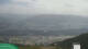 Goldeck 14.06.2025 10:58