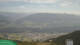 Goldeck 15.06.2025 10:58