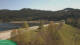 Soboth 30.04.2025 10:59