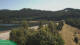 Soboth 05.07.2025 10:58