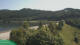 Soboth 14.06.2025 10:58