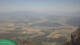 Unterort 30.04.2025 10:59