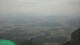 Unterort 09.06.2025 10:58