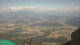 Unterort 10.05.2025 10:59