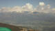 Goldeck 30.04.2025 10:59