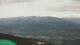 Goldeck 11.07.2025 10:58