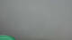 Seetal am Goldeck 08.06.2025 10:58