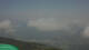 Goldeck 09.06.2025 10:58