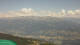 Goldeck 02.07.2025 10:58