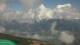 Seetal am Goldeck 10.05.2025 10:59