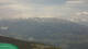 Goldeck 03.06.2025 10:59