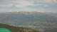 Goldeck 14.06.2025 10:58
