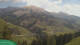 Frohn 30.04.2025 10:59
