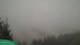 Frohn 15.03.2025 10:59