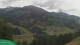 Frohn 10.07.2025 10:58