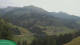 Frohn 30.06.2025 10:58