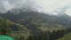 Frohn 08.06.2025 10:58