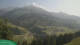 Frohn 09.06.2025 10:58