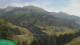 Frohn 14.06.2025 10:58
