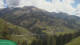 Frohn 10.05.2025 10:59