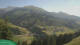 Frohn 14.06.2025 10:58