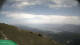 Dobratsch 15.06.2025 10:58