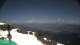 Dobratsch 30.04.2025 10:59