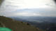 Dobratsch 12.07.2025 10:58