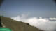 Dobratsch 08.06.2025 10:58
