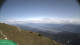 Dobratsch 15.07.2025 10:08
