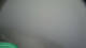 Dobratsch 09.05.2025 10:59