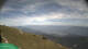 Dobratsch 14.06.2025 10:58