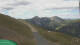 Goldeck 08.07.2025 10:58