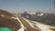 Goldeck 30.04.2025 10:59