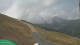 Seetal am Goldeck 08.06.2025 10:59