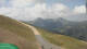Goldeck 22.06.2025 10:58