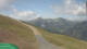 Seetal am Goldeck 24.06.2025 10:58