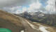 Seetal am Goldeck 10.05.2025 10:59