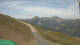 Goldeck 15.06.2025 10:58