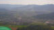 Lorenziberg 30.04.2025 10:59