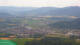 Lorenziberg 20.06.2025 10:58