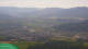 Lorenziberg 14.07.2025 10:08