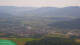 Lorenziberg 19.05.2025 10:59