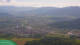 Lorenziberg 11.05.2025 10:59