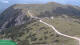 Dobratsch 09.07.2025 10:58