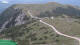 Dobratsch 11.07.2025 10:58