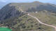 Dobratsch 02.07.2025 10:58